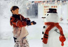 Luckily for you, amazon prime has a huge collection of christmas films that you can watch right away, rent for a while or purchase to watch whenever you want. Amazon Prime Christmas Films Have All Your Festive Movie Needs Covered This Winter