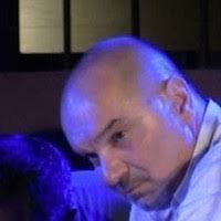 Barbara Ciliberti's Instagram, Twitter & Facebook