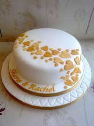 Single Tier Wedding Cake By Creations By Paula Jane Via Flickr Ideas De Pastel De Boda Ideas De Pastel De Cumpleanos Pastel De Bodas Blanco