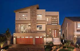 Get free truck rental rate quotes at epic storage. New Homes For Sale In Las Vegas Nevada American West