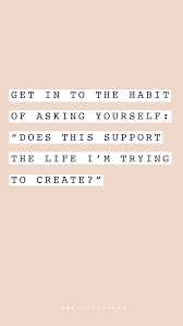 Eye Candy Pinterest Favorites This Week The English Room Words Quotes Positive Quotes Inspirational Words