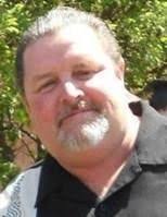 Brett Kisner Obituary (1960