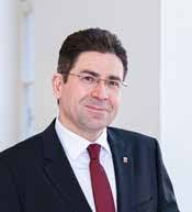 1. JUNI 29. SEPTEMBER