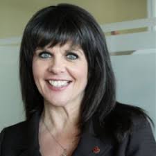 Arnold joins Norway Savings as vice president, loan servicing manager