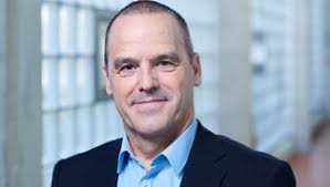 News zum Wettbewerb "Sachsens Unternehmer:in des Jahres"