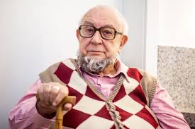 Mamberti nasceu em santos (sp), em 22 de abril de 1939. Morre Sergio Mamberti Um Dos Maiores Atores Do Brasil Aos 82 Anos Blog Do Arcanjo