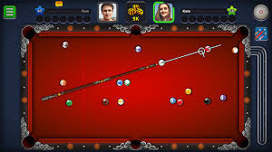 8 ball pool is a simple online pool adaptation. Download 8 Ball Pool For Free On Pc Gameloop Formly Tencent Gaming Buddy