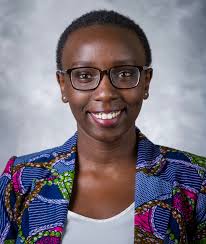 ASA News, Spring 2024