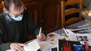 Certains utilisateurs ont rencontré un problème avec steam ne se lance pas sous windows 10. 4cnpvepboxbamm