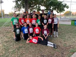 Petaluma Steal Breeze