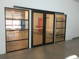 Port klang authority general manager's circular no. Office Renovation Design Selangor Office Partition Kuala Lumpur Kl Glass Partition Service Malaysia U2 Best Interior Decoration Sdn Bhd