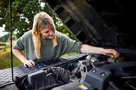 Maybe you would like to learn more about one of these? Average Car Maintenance Cost For Your Vehicle