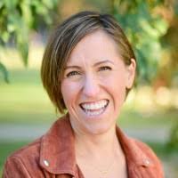 5800+ "Cardillo" profiles