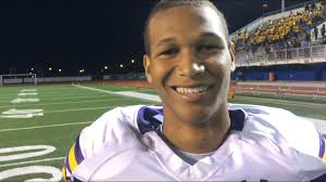 Anthony Spurlock, Western Kentucky, Wide Receiver