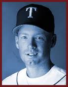 The Rusty Nation Online.