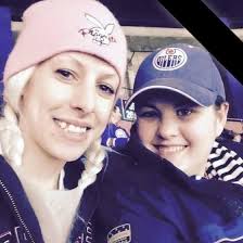 well done Hermione Emma Watson once said that she had to be absent from  university for a week because whenever she answered anything someone kept 