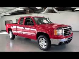 Image result for Merlot Red 2012 GMC