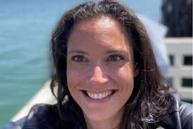 DeVry and Keller Alumni Online Community