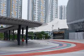 Bukit jalil national sports plex kl sports city is safe to host events bukit jalil the next investment hotspot bukit jalil national sports plex kl sports city populous. Official Portal Perbadanan Stadium Malaysia Running