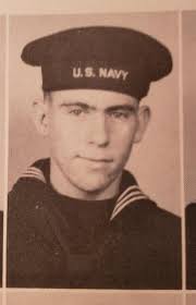 Jack Dwight Crittenden Obituary