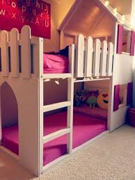 Hottest Pic 43 Beste Ikea Kura Etagenbett Hacks Ideen Suggestions Preiswert K In 2020 Girl Room Kid Beds Ikea Kura Bed