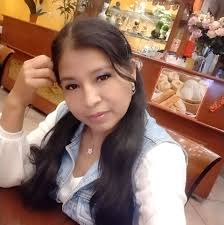 Nuestro calendario 2020. YA ESTAMOS EN HUÁNUCO😍😍😍