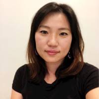 40+ "Stice" profiles