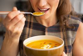 Why is there bleeding after tooth extraction? What To Eat After A Tooth Extraction What To Avoid