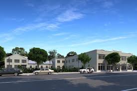 We did not find results for: 1 Bedroom Apartments For Rent In Mobile Al 48 Rentals Trulia