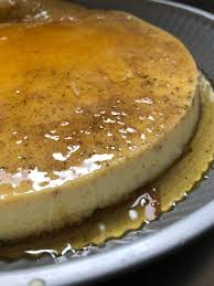 Epingle Sur Dessert