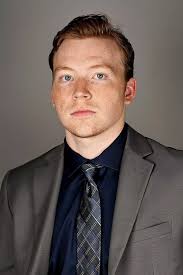 2019-20 Men's Ice Hockey Roster