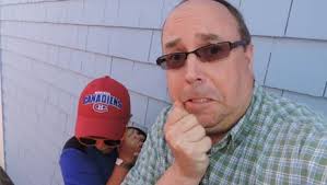 Select the negative adjective of " Comfort " a.Discomfort b.uncomfortable