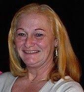 Obituary for Bonnie Marie Acord