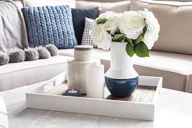 Check spelling or type a new query. See The Big W Winter Homewares Drop Tlc Interiors