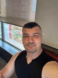 Hey guys, anyone else in Toronto Canada 🇨🇦?