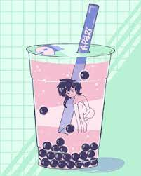 Pin By Rocio Barragan On Awesome Animations Cute Art Kawaii Drawings Cute Drawings