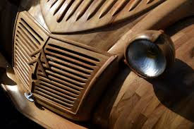 Image result for Noyer Americain 2011 Citroen