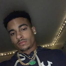 What makes Latinas more desirable than other women?