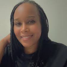 Anybody seen this yet 👀 If so how is it ???