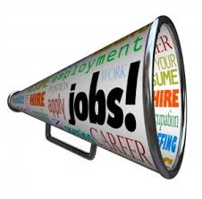 Apply now for investment manager jobs in real estate. Jobs Of The Week Credit Suisse Harbourvest Intel Capital And Riverside Partners Pe Hub