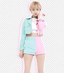 The music video for the title track knock knock was directed by naive creative production. Elsword Twicecoaster Lane 2 Twicecoaster Lane 1 K Pop Twice Tartan Shoe Girl Png Pngwing