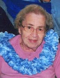 Derrick Epperson's Instagram, Twitter & Facebook