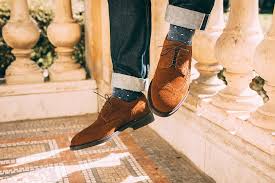 We did not find results for: Derbies Pour Homme Conseils Marques Tests Et Avis