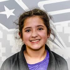 Competitor List [2023 Lubbock BJJ Championships]