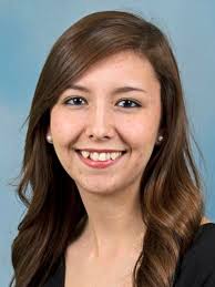 Committee selects Student Media Department editors