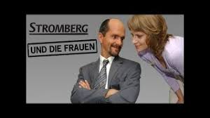 Bei Unpassenden Situationen Lachen Liebe Und Beziehung Freundschaft Situation