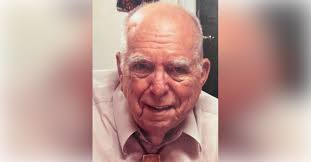 Obituary information for Dr. Clovis Hiram Pierce