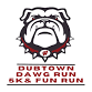 Dubtown Dawg Run event image