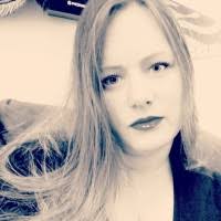 Kera Steele's Instagram, Twitter & Facebook