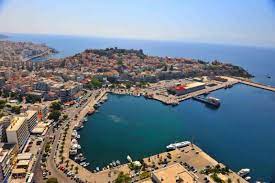 Yunanistan emlak, yunanistan'da satılık ev almak isteyenler için kurulmuş danışmanlık şirketidir. Kavala Gezi Rehberi Gezimanya